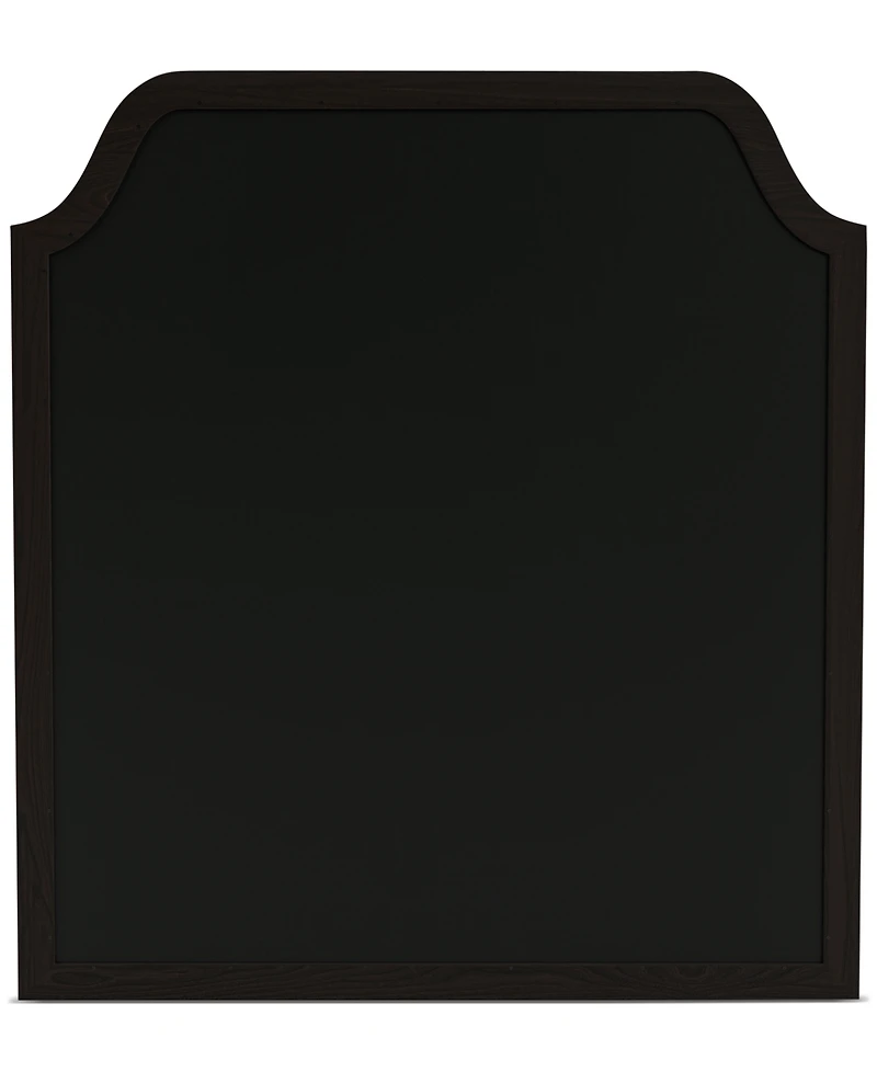 Mazen Mirror