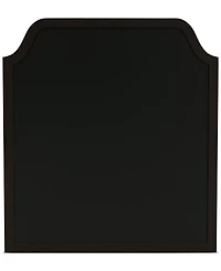 Mazen Mirror
