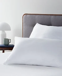 Arch Studio Any Position Hypoallergenic 2-Pack Pillows, Standard/Queen, Exclusively at Macy's