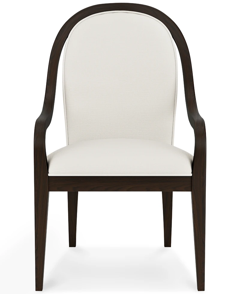 Mazen Arm Chair