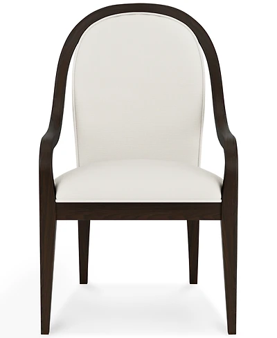 Mazen Arm Chair