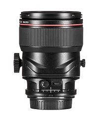 Canon Ts-e 50mm f/2.8L Macro Lens