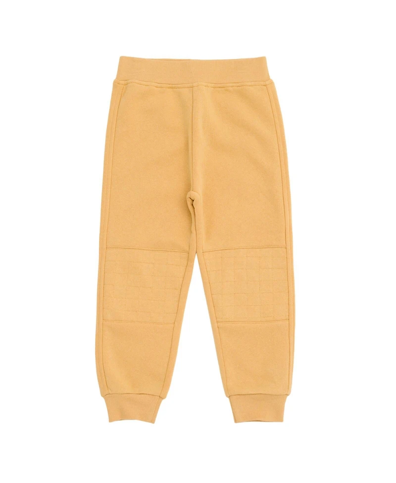 Winnie the Pooh Toddler Boys Fleece Sweatshirt and Pants Outfit Set