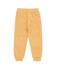 Winnie the Pooh Toddler Boys Fleece Sweatshirt and Pants Outfit Set