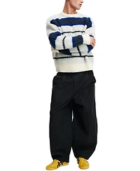 Cotton On Men's Super Baggy Pants