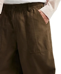 Cotton On Men's Super Baggy Pants
