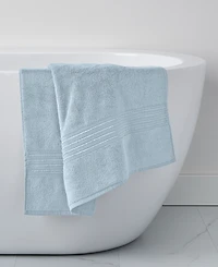 Hotel Collection Turkish Bath Towel, 30" x 56", Exclusively at Macy's