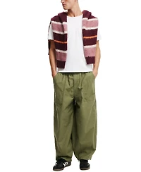 Cotton On Men's Super Baggy Pants