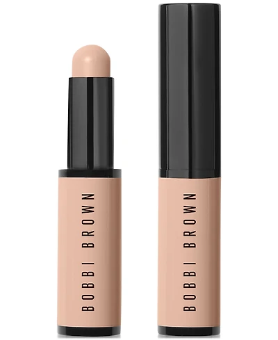 Bobbi Brown Skin Long-Wearing Color Corrector Stick