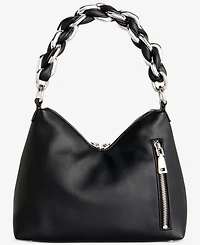 I.n.c. International Concepts Tayviss Shoulder Bag, Exclusively at Macy's