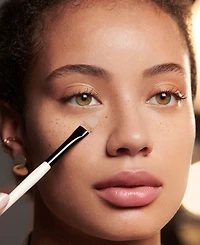 Bobbi Brown Concealer Blending Brush