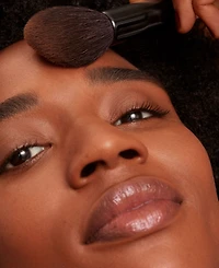 Bobbi Brown Powder Brush