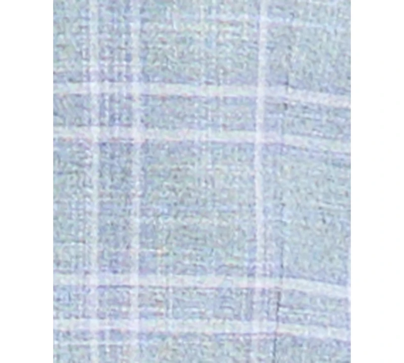 Michael Kors Men's Classic-Fit Sport Coat