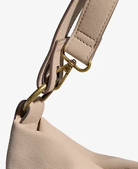 Style & Co Hudsonn Hobo Bag