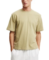 Cotton On Men's Short Sleeve T-Shirt