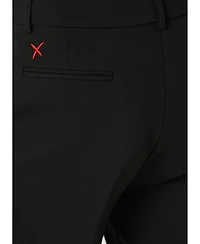 Pcfg Men's Free Heaven Two Zipped Pant