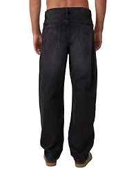 Cotton On Men's Baggy Jeans