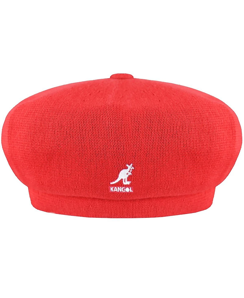 Kangol Men's Bamboo Jax Beret
