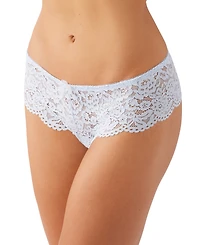 b.tempt'd by Wacoal Ciao Bella Tanga Underwear 945144
