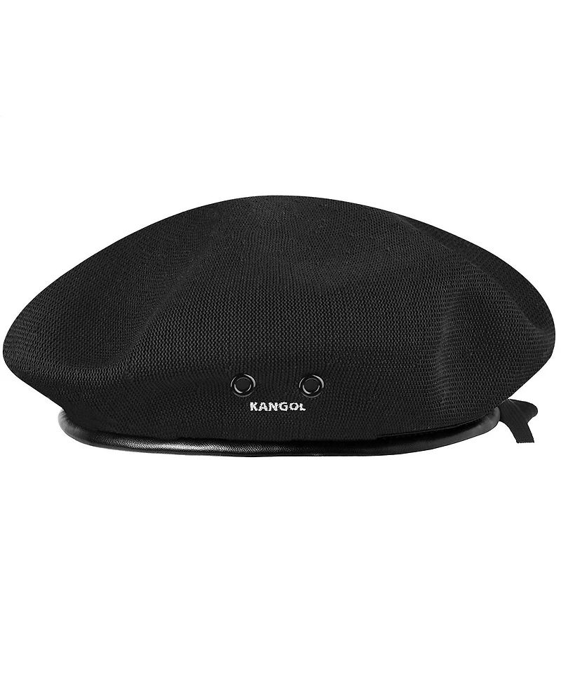 Kangol Men's Monty Tropic Beret