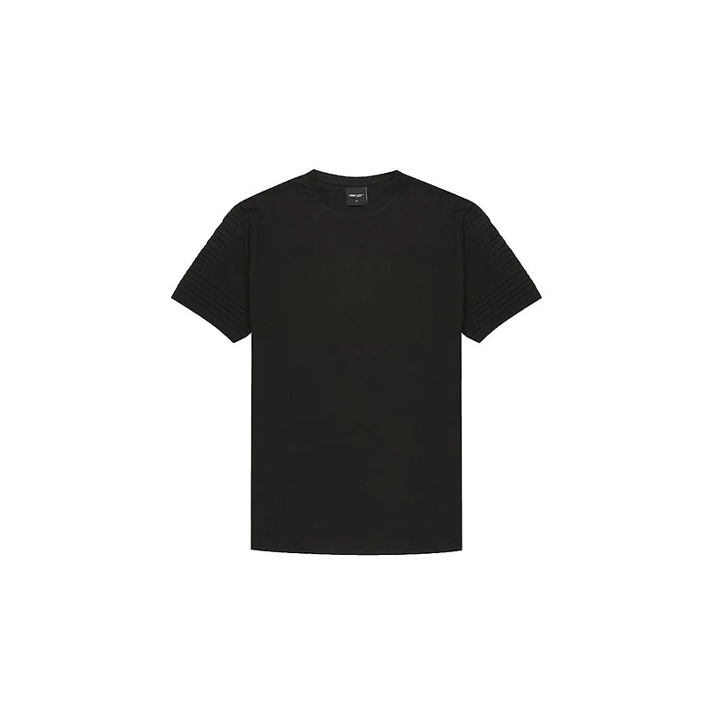Nana Judy Men's Maverick Tee