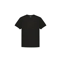 Nana Judy Men's Maverick Tee