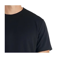 Nana Judy Roxford Tee