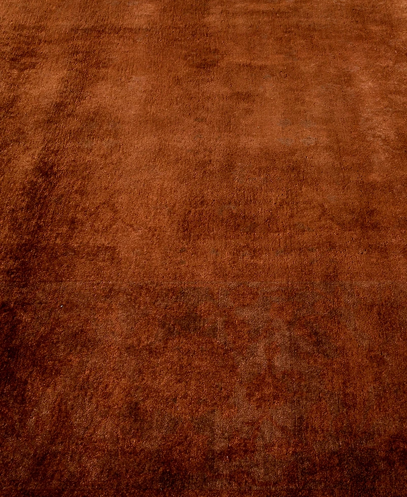 Adorn Hand Woven Rugs Fine Vibrance M1602 9'3''x12'6'' Area Rug