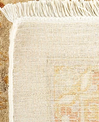 Adorn Hand Woven Rugs Mogul M1437 10'4''x14'3'' Area Rug