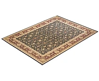 Adorn Hand Woven Rugs Mogul M1342 9'1''x12'4'' Area Rug