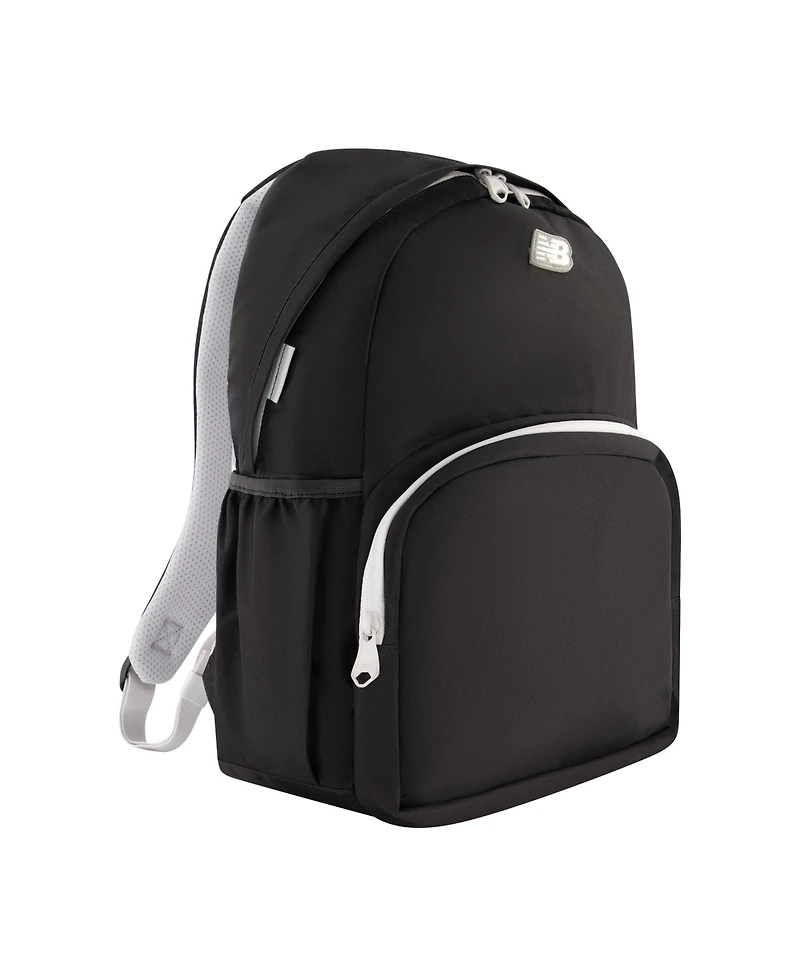 New Balance Heritage Backpack