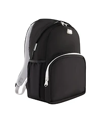 New Balance Heritage Backpack
