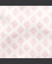 Hudson Baby Girls Extra Soft Cotton Gowns