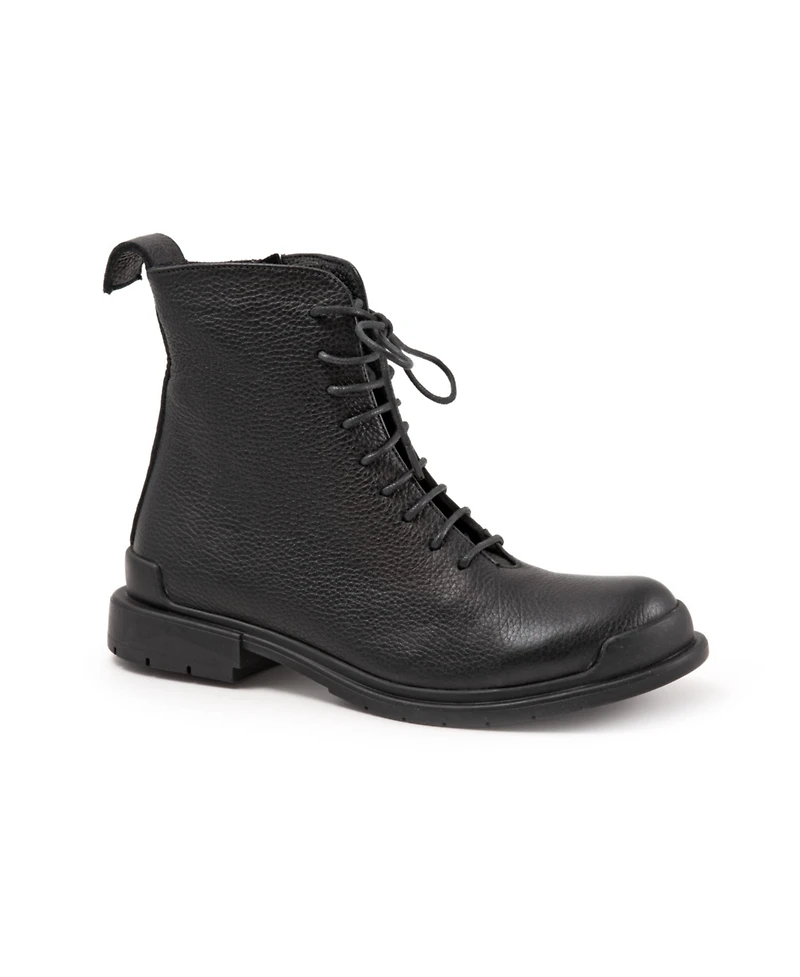 Bueno Energy Boot