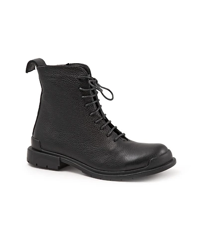 Bueno Energy Boot
