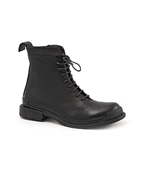 Bueno Energy Boot