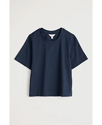 Seasalt Cornwall Women's Copseland T-Shirt