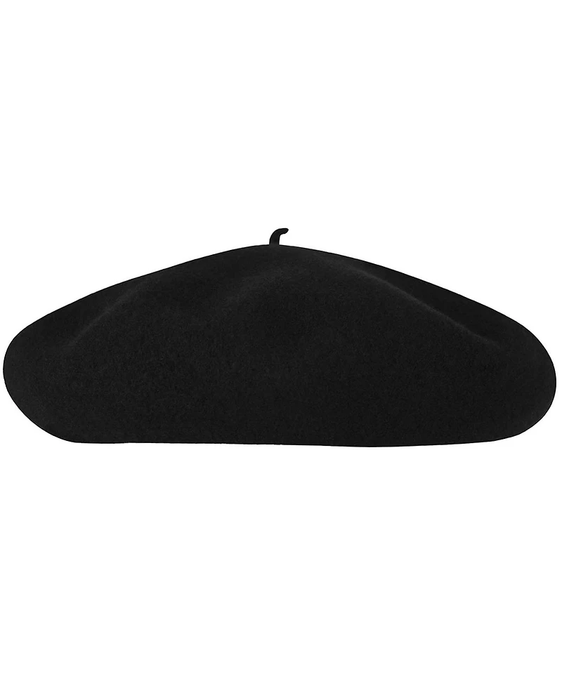 Kangol Men's Anglobasque Beret