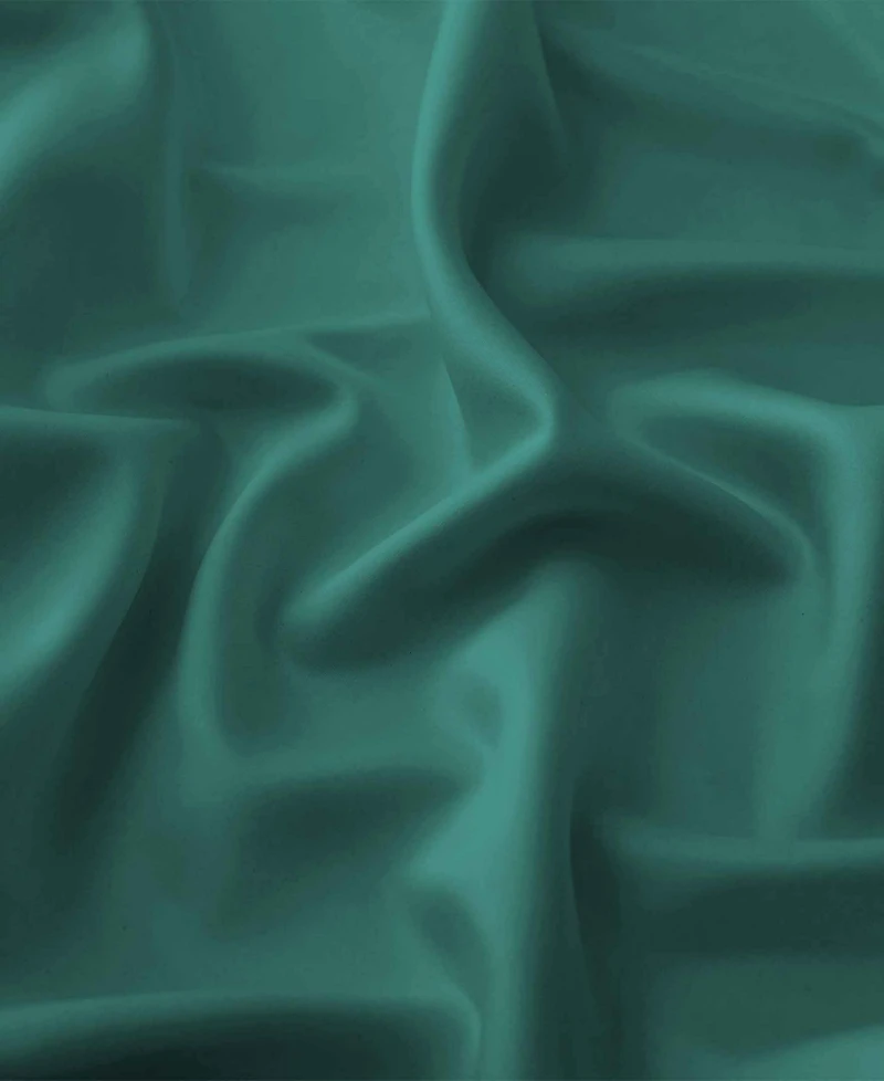 Unikome Soft Silky All Season Down Alternative Comforter, Full/Queen