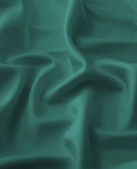 Unikome Soft Silky All Season Down Alternative Comforter, Full/Queen