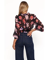 Petal and Pup Women's Cody Top