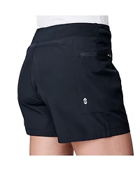 Free Country Women's Trail to Town Short
