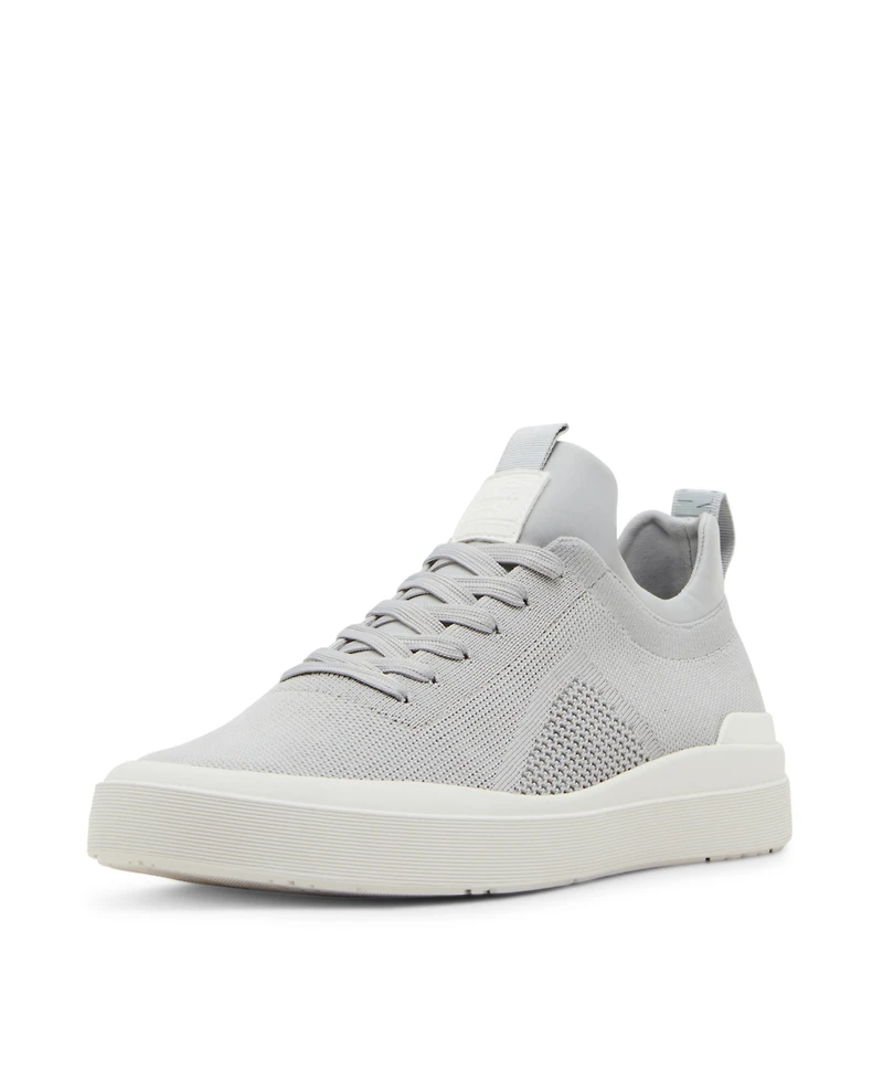 Steve Madden Men's Odyssee Fashion Sneakers