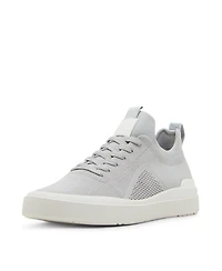 Steve Madden Men's Odyssee Fashion Sneakers