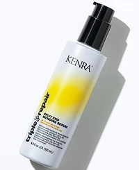 Kenra Professional Triple Repair Split End Mending Serum 6.5 oz.