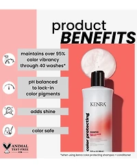 Kenra Professional Color Protecting Conditioner