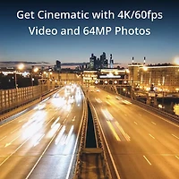 Dji Pocket 2 Gimbal Camera Creator Combo