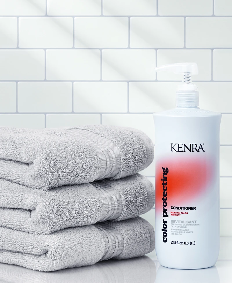 Kenra Professional Color Protecting Conditioner