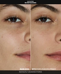 Smashbox Photo-Finish Pore-Vanishing Primer
