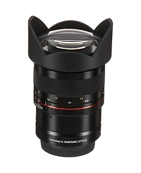 Rokinon 14mm f/2.8 Lens for Nikon Z